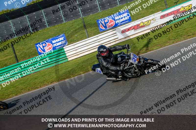 PJ Motorsport Photography 2018;enduro digital images;event digital images;eventdigitalimages;mallory park;mallory park photographs;mallory park trackday;mallory park trackday photographs;no limits trackdays;peter wileman photography;racing digital images;trackday digital images;trackday photos